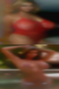 Horny pussy females Las Vegas!