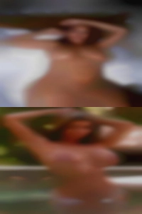 Just have pussy clean fun.