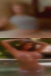 Mexico horny girls