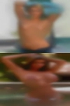Milf sex in VT