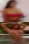 Naked milfs Simi Valley