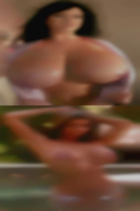 NY sex ads swinger sex clubs.