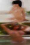 Preston, swingers