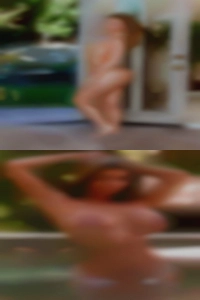 Retro milfs naked swingers sex.