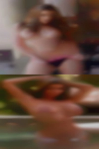 Sexy housewives nasty girls for sex.