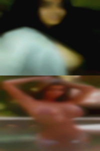 To do Phoenix sex ads free swingers.
