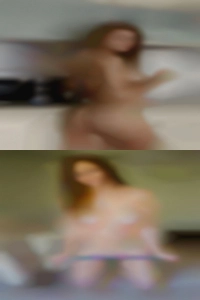 Arizona white pussy herpes swingers.