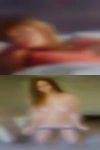 Boynton horny women