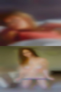 Cum looking to fuck shots nude females.