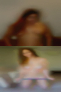 Desire big housewives who like cock swinger parties.
