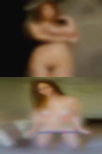 Emails girls who want to fuck work best.