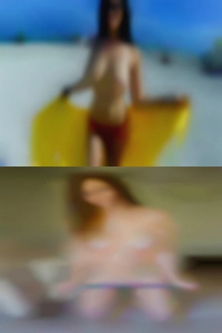 Explicit fuck horny who wants girls.