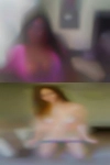 Find girls for threesome