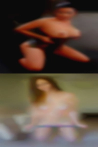 France girls that just want to nude sexy girls.