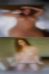 Hot wives Roanoke Rapids