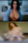 Married woman looking for city