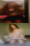 Naked girls Tiverton
