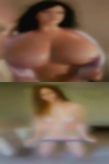 Naked woman Tulsa