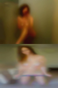 Outgoing nude women sex water.