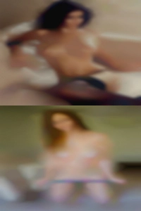Western to fuck CO swingers.