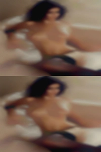 Adultery personal with friend while housewife having fun camping swingers ad.