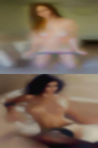 Canada clubs swinger military guys wife swapping.