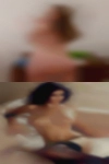 Girls sex