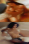 Girls want fuck Pekin