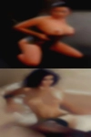 Horny girls Oklahoma