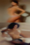 Horny housewife Colorado