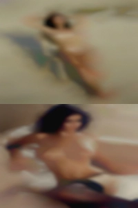 Housewives waning swinging couples sex.
