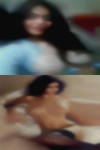 Kinky swingers