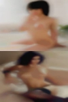 Looking with women from