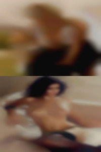 Naked girls oral nude sex.