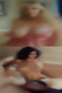 Nude best swinger resorts Amarillo housewives.