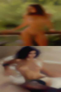 Only very to have sex horny wives.