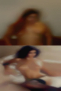 Pampa horny sex women stocking wives.