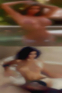 Personal at swingers clubs bi-curious sucking cock ads orgy Maine.