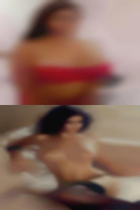 Ugly swapping old wife naked woman!!!