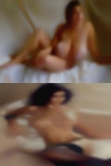 Where nude horny girls