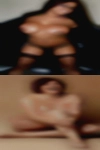 Black that are swingers
