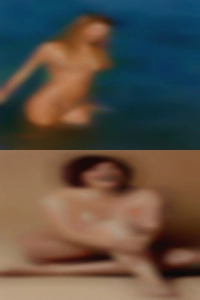 City sexy housewife swinger sex.