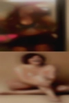 Horny girls Gallup