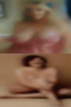 Horny housewife Colorado