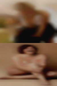I prefer beautiful girls naked women.