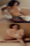 Kinky swingers
