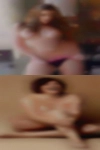 Looking with women from
