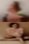 Naked girls Point Pleasant