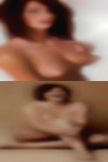 Naked girls riding crop