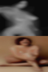 Nude girls naked Moreno Valley.